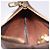 LOUIS VUITTON Monogram Pochette Cles Coin Purse M62650 LV Auth 193416 - view 17