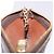 LOUIS VUITTON Monogram Pochette Cles Coin Purse M62650 LV Auth 193416 - view 18