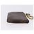 LOUIS VUITTON Monogram Pochette Cles Coin Purse M62650 LV Auth 193416 - view 3