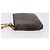 LOUIS VUITTON Monogram Pochette Cles Coin Purse M62650 LV Auth 193416 - view 4