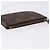 LOUIS VUITTON Monogram Pochette Cles Coin Purse M62650 LV Auth 193416 - view 5