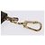LOUIS VUITTON Monogram Pochette Cles Coin Purse M62650 LV Auth 193416 - view 6