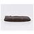 LOUIS VUITTON Monogram Pochette Cles Coin Purse M62650 LV Auth 193416 - view 7