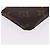 LOUIS VUITTON Monogram Pochette Cles Coin Purse M62650 LV Auth 193416 - view 8