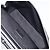 LOUIS VUITTON Taurillon Clemence Monogram Steamer PM Black M24436 Auth 196000SM Nero - vista 11