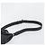 LOUIS VUITTON Taurillon Clemence Monogram Steamer PM Black M24436 Auth 196000SM Nero - vista 15