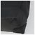 LOUIS VUITTON Taurillon Clemence Monogram Steamer PM Black M24436 Auth 196000SM Nero - vista 17