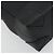 LOUIS VUITTON Taurillon Clemence Monogram Steamer PM Black M24436 Auth 196000SM Nero - vista 18