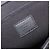 LOUIS VUITTON Taurillon Clemence Monogram Steamer PM Black M24436 Auth 196000SM Nero - vista 22