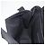 LOUIS VUITTON Taurillon Clemence Monogram Steamer PM Black M24436 Auth 196000SM Nero - vista 24
