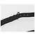 LOUIS VUITTON Taurillon Clemence Monogram Steamer PM Black M24436 Auth 196000SM Nero - vista 9