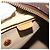 LOUIS VUITTON Monogram Evasion Boston Bag M41443 LV Auth bs36412 Monogramma - vista 12
