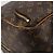 LOUIS VUITTON Monogram Evasion Boston Bag M41443 LV Auth bs36412 Monogramma - vista 14