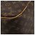 LOUIS VUITTON Monogram Evasion Boston Bag M41443 LV Auth bs36412 Monogramma - vista 15
