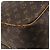 LOUIS VUITTON Monogram Evasion Boston Bag M41443 LV Auth bs36412 Monogramma - vista 16