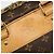 LOUIS VUITTON Monogram Evasion Boston Bag M41443 LV Auth bs36412 Monogramma - vista 17