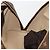 LOUIS VUITTON Monogram Evasion Boston Bag M41443 LV Auth bs36412 Monogramma - vista 19