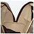 LOUIS VUITTON Monogram Evasion Boston Bag M41443 LV Auth bs36412 Monogramma - vista 20