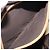 LOUIS VUITTON Monogram Evasion Boston Bag M41443 LV Auth bs36412 Monogramma - vista 21