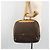 LOUIS VUITTON Monogram Evasion Boston Bag M41443 LV Auth bs36412 Monogramma - vista 23