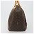 LOUIS VUITTON Monogram Evasion Boston Bag M41443 LV Auth bs36412 Monogramma - vista 4