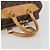 LOUIS VUITTON Monogram Evasion Boston Bag M41443 LV Auth bs36412 Monogramma - vista 7