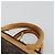 LOUIS VUITTON Monogram Evasion Boston Bag M41443 LV Auth bs36412 Monogramma - vista 8