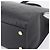 Bulgari Borsa Tote BVLGARI in pelle 2way Nero Oro Auth ka5676V D'oro - vista 15