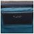Bulgari Borsa Tote BVLGARI in pelle 2way Nero Oro Auth ka5676V D'oro - vista 18