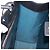 Bulgari Borsa Tote BVLGARI in pelle 2way Nero Oro Auth ka5676V D'oro - vista 19