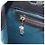 Bulgari Borsa Tote BVLGARI in pelle 2way Nero Oro Auth ka5676V D'oro - vista 21