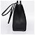 Bulgari Borsa Tote BVLGARI in pelle 2way Nero Oro Auth ka5676V D'oro - vista 4