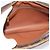 LOUIS VUITTON Monogram Marly Dragonne GM Clutch Bag M51825 LV Auth 196273 Monogramme - vue 10