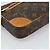 LOUIS VUITTON Monogram Marly Dragonne GM Clutch Bag M51825 LV Auth 196273 Monogramme - vue 15