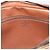 LOUIS VUITTON Monogram Marly Dragonne GM Clutch Bag M51825 LV Auth 196273 Monogramme - vue 18