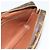 LOUIS VUITTON Monogram Marly Dragonne GM Clutch Bag M51825 LV Auth 196273 Monogramme - vue 19