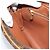 LOUIS VUITTON Monogram Marly Dragonne GM Clutch Bag M51825 LV Auth 196273 Monogramme - vue 20