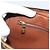 LOUIS VUITTON Monogram Marly Dragonne GM Clutch Bag M51825 LV Auth 196273 Monogramme - vue 21
