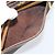 LOUIS VUITTON Monogram Marly Dragonne GM Clutch Bag M51825 LV Auth 196273 Monogramme - vue 22