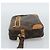 LOUIS VUITTON Monogram Marly Dragonne GM Clutch Bag M51825 LV Auth 196273 Monogramme - vue 3