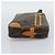 LOUIS VUITTON Monogram Marly Dragonne GM Clutch Bag M51825 LV Auth 196273 Monogramme - vue 4