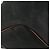Borsa a mano Christian Dior Honeycomb Canvas Nylon Nero Oro Auth bs36771 D'oro - vista 14