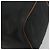 Borsa a mano Christian Dior Honeycomb Canvas Nylon Nero Oro Auth bs36771 D'oro - vista 15