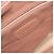Borsa a mano CHANEL Caviar Skin Brown Silver CC Auth 195643A Marrone Argento - vista 17