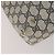 Bolso de hombro GUCCI GG Supreme Sherry Line PVC 2 Set Beige Navy Auth gh2228 Castaño - vista 19