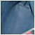 Bolso de hombro GUCCI GG Supreme Sherry Line PVC 2 Set Beige Navy Auth gh2228 Castaño - vista 20