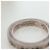 Anello Chrome Hearts Spacer FUCKYOU Ring Ag925 Silver Auth 195940M Argento - vista 10
