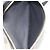 Borsa a tracolla Burberrys Nova Check Canvas Beige Gold Tone Auth BA14568 - vista 12
