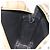 Borsa a tracolla Burberrys Nova Check Canvas Beige Gold Tone Auth BA14568 - vista 17