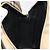 Borsa a tracolla Burberrys Nova Check Canvas Beige Gold Tone Auth BA14568 - vista 18